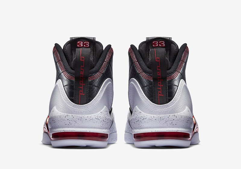 nike-air-pippen-6-bulls-available-3