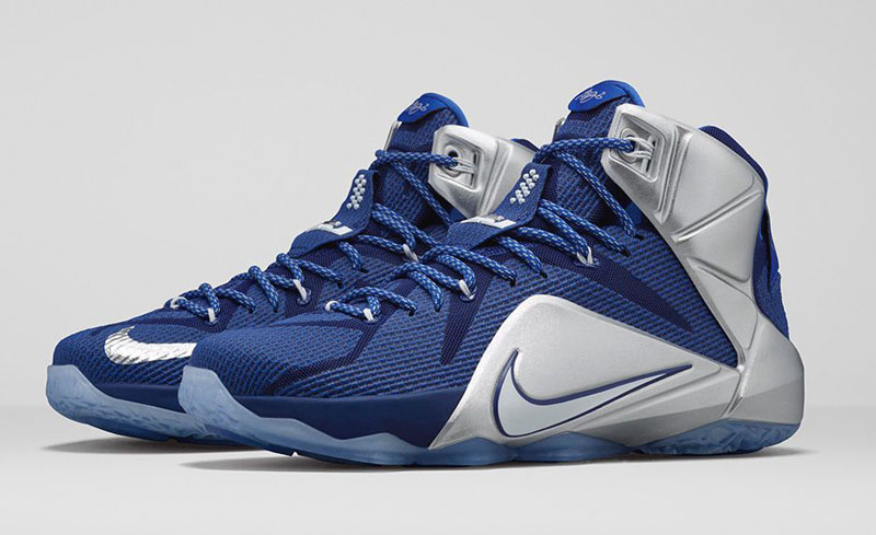 nike-lebron-12-cowboys-2