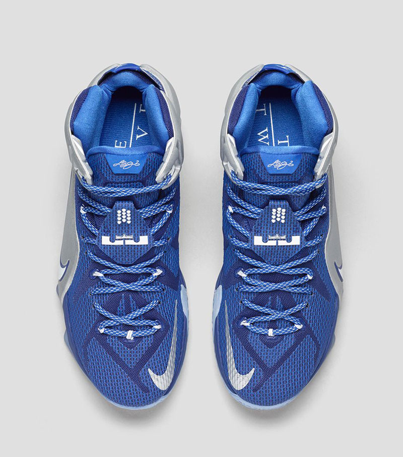 nike-lebron-12-cowboys-3