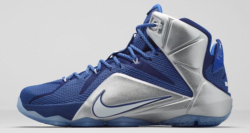 nike-lebron-12-what-if1-750x400