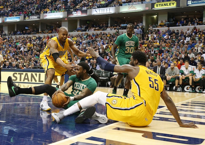 pacers-celtics