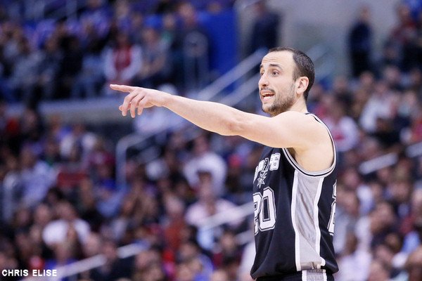spurs-manu-ginobili