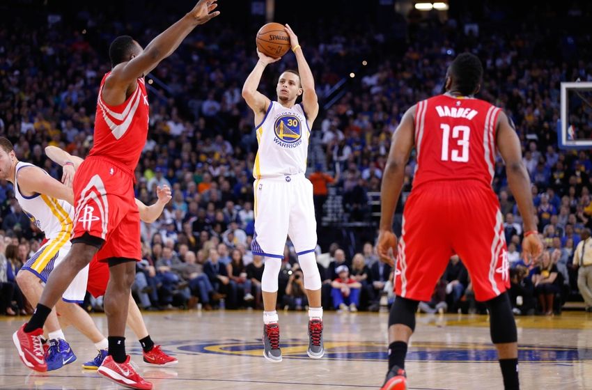 stephen-curry-nba-houston-rockets-golden-state-warriors2-850x560