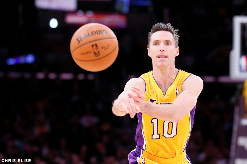 steve-nash