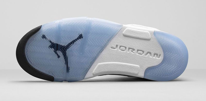 white-metallic-jordan-5-shoes-5