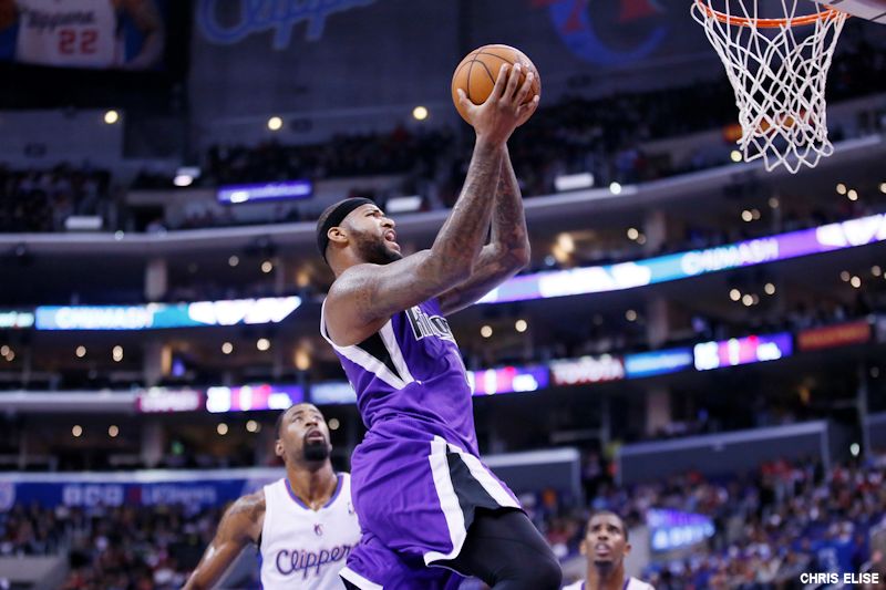 131025_clippers_v_kings_024