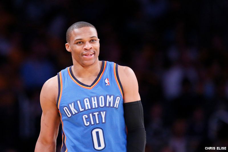 140309_lakers_v_thunder_119