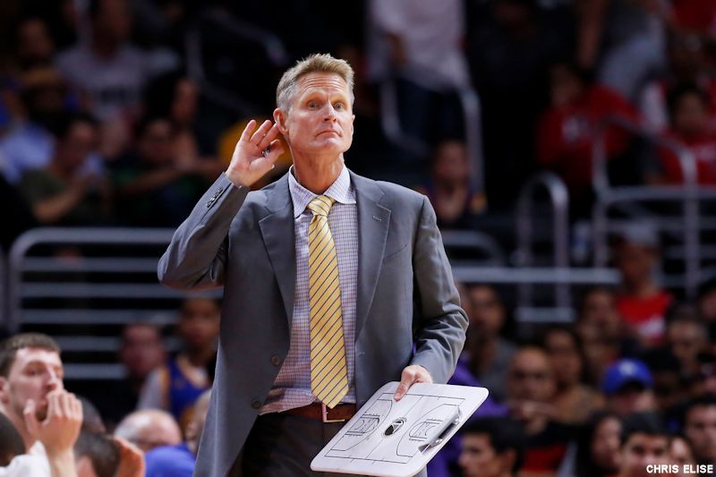 141007_clippers_v_warriors_028