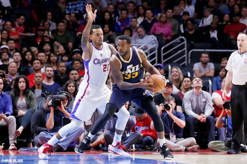 141017_clippers_v_jazz_064