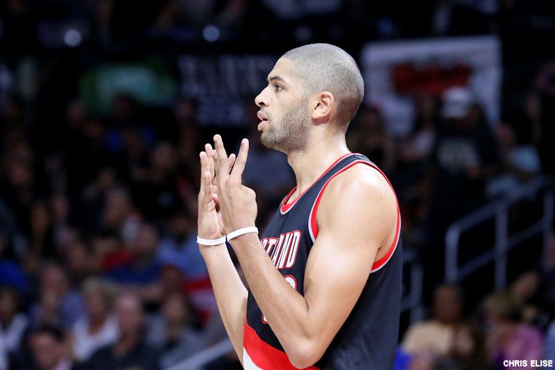 141108_clippers_v_trailblazers_160