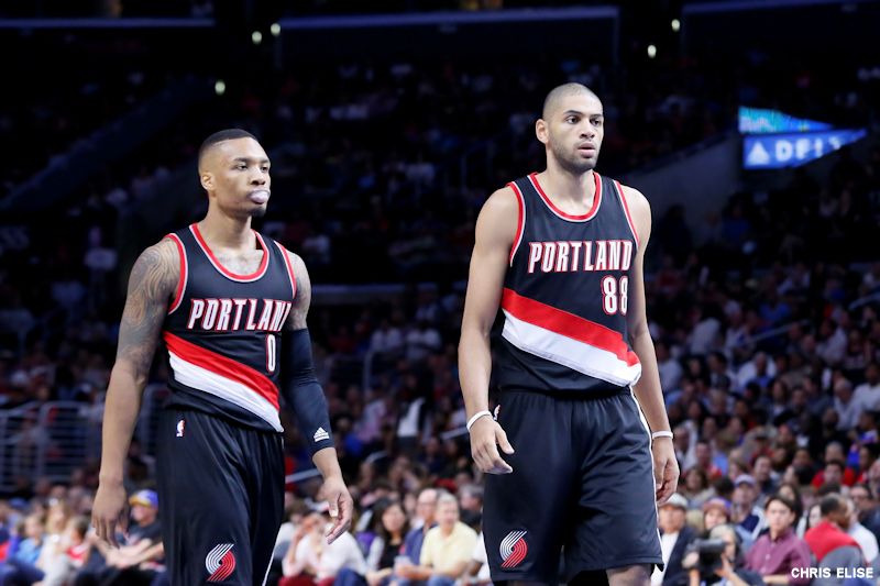 141108_clippers_v_trailblazers_198