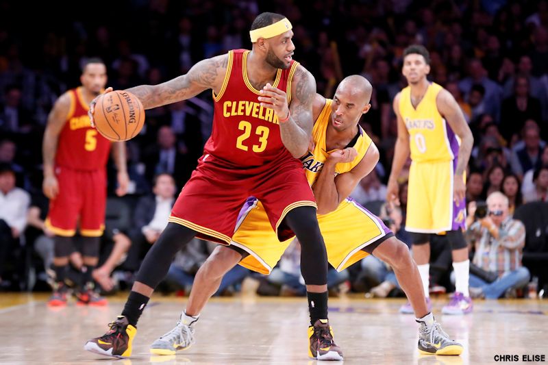 150115_lakers_v_cavaliers_012
