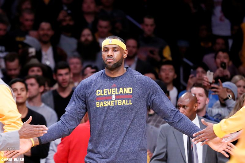 150115_lakers_v_cavaliers_029