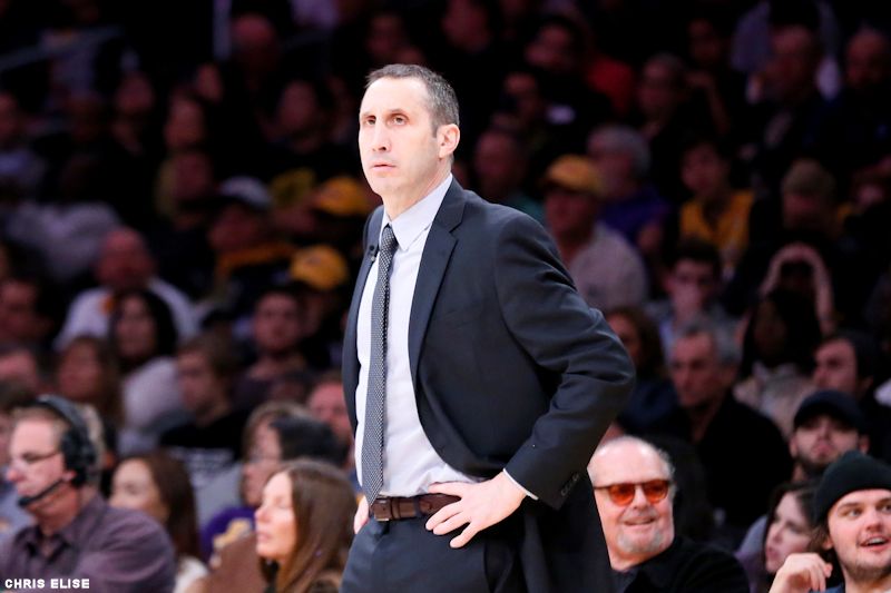 150115_lakers_v_cavaliers_167