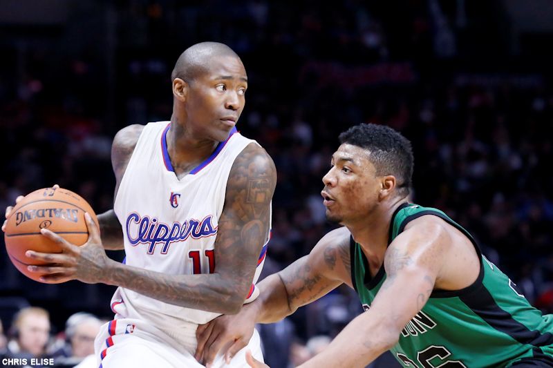 150119_clippers_v_celtics_026