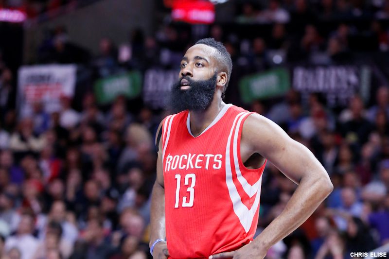 150211_clippers_v_rockets_126