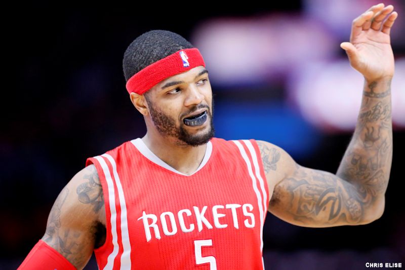 150211_clippers_v_rockets_188