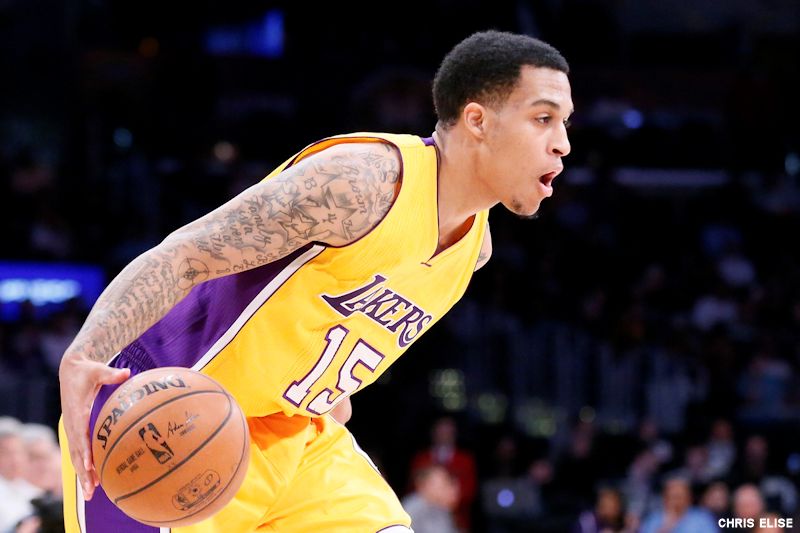 150319_lakers_v_jazz_077