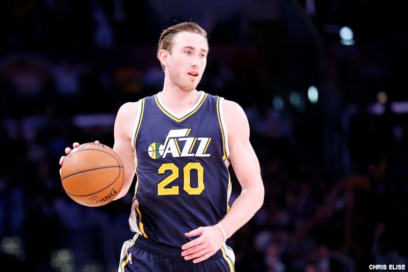 150319_lakers_v_jazz_097