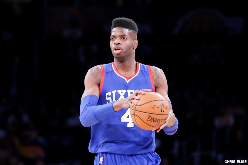 150322_lakers_v_sixers_095