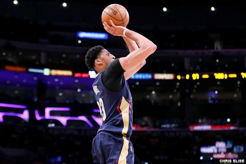 150401_lakers_v_pelicans_003