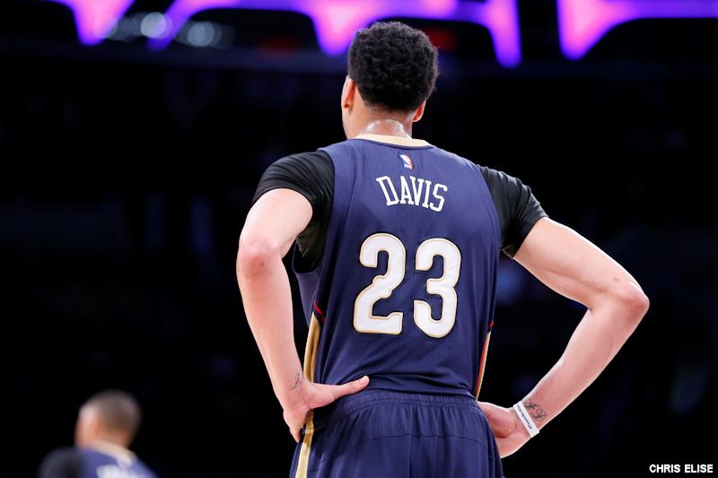 150401_lakers_v_pelicans_060