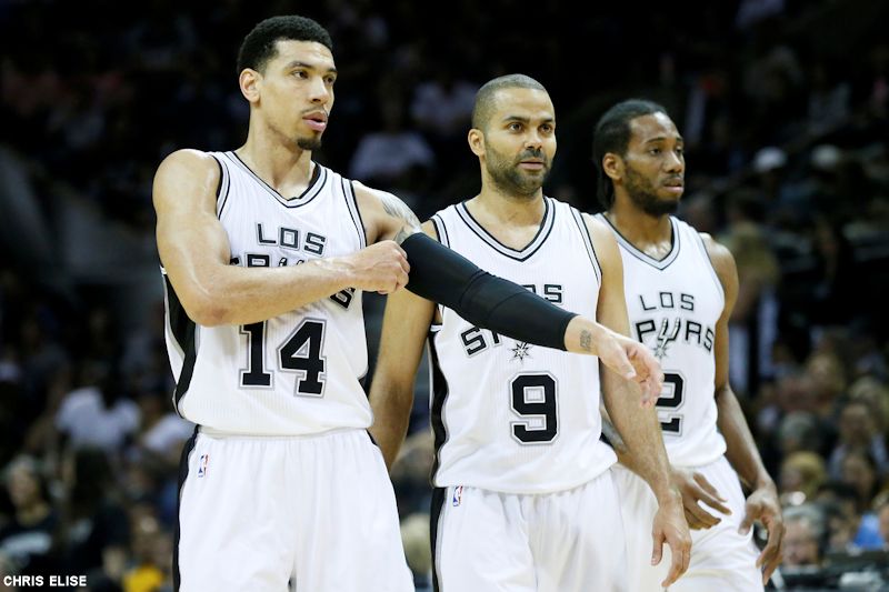 150403_spurs_v_nuggets_031