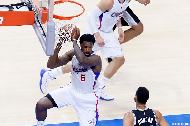 150419_clippers_v_spurs_007