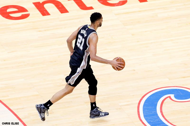 150419_clippers_v_spurs_107