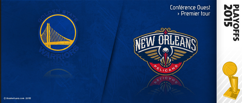 1_goldenstate_neworleans