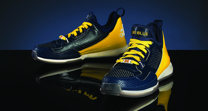 2015-Michigan-Shoe-By-adidas-1-750x400