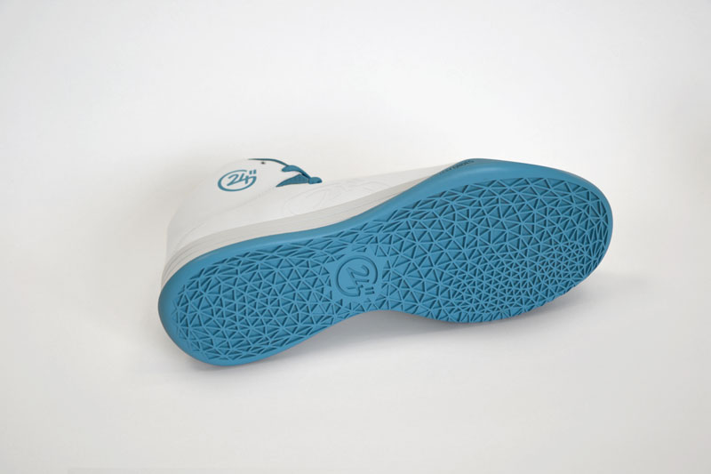 24secondes---montante-blanche---dessous