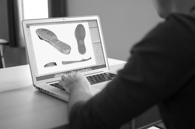 24secondes---projet-3