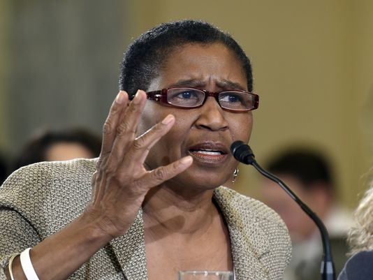 635594634996110219-AP-SENATE-DOMESTIC-VIOLENCE-69164198