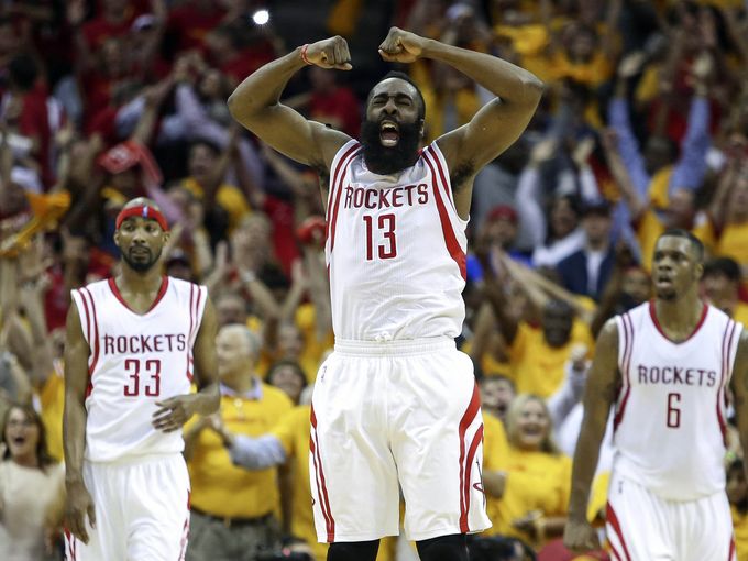 635658611988906210-2015-04-28-Rockets-Mavs5