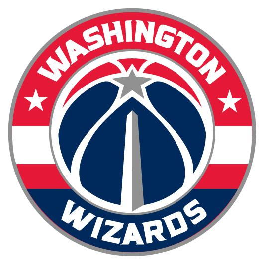 logo des Wizards