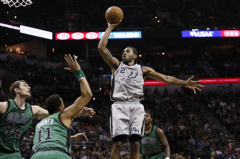 KAWHI-e1426917999960