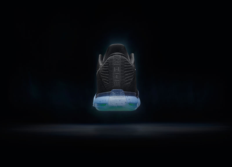 Kobe_X_HTM_blk_HEL_40472