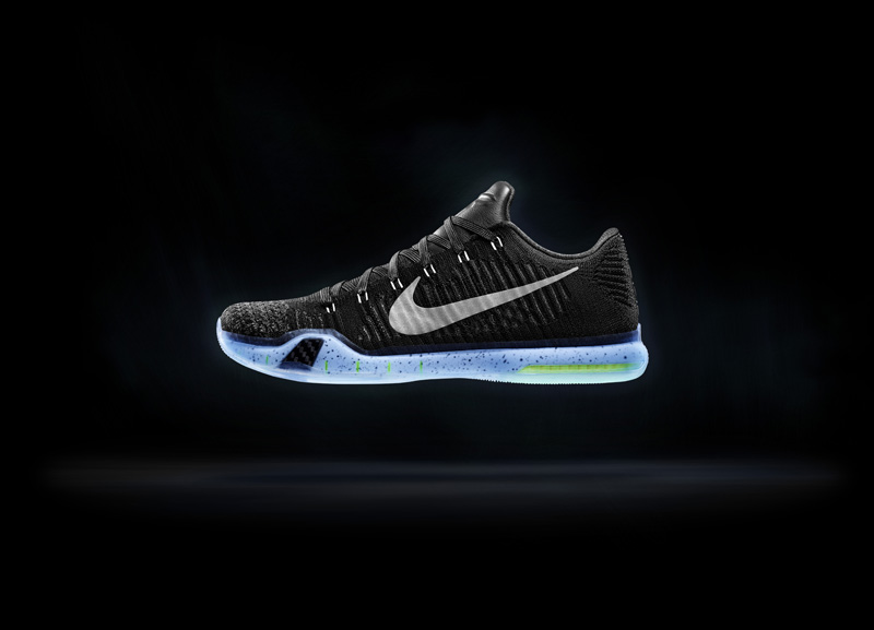 Kobe_X_HTM_blk_LAT_40395 copy