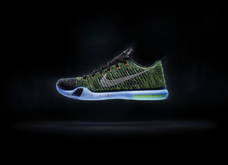 Kobe_X_HTM_multi_LAT_40400 copy