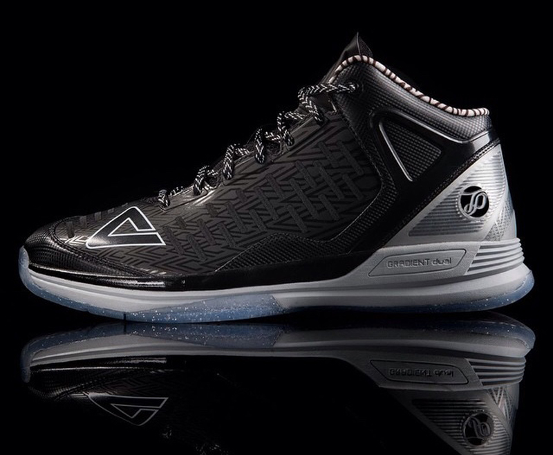 PEAK-TP9-II-Playoffs