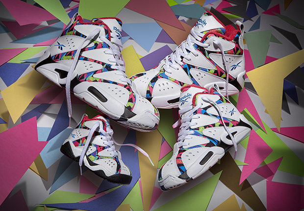 REEBOK-KAMIKAZE-I-“I-LOVE-THE-90’S”-5