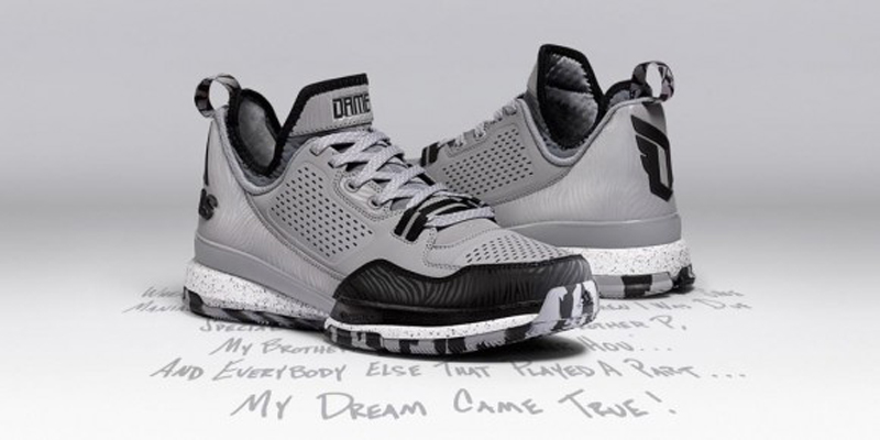 adidas-D-Lillard-1-Oakland-Raiders-e1427820641821