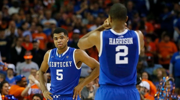 andrew_aaron_harrison