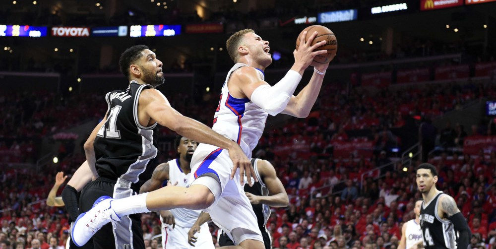 blake-griffin-la-clippers_041915-e1429896217919