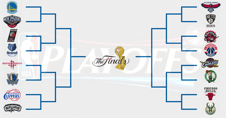 bracket