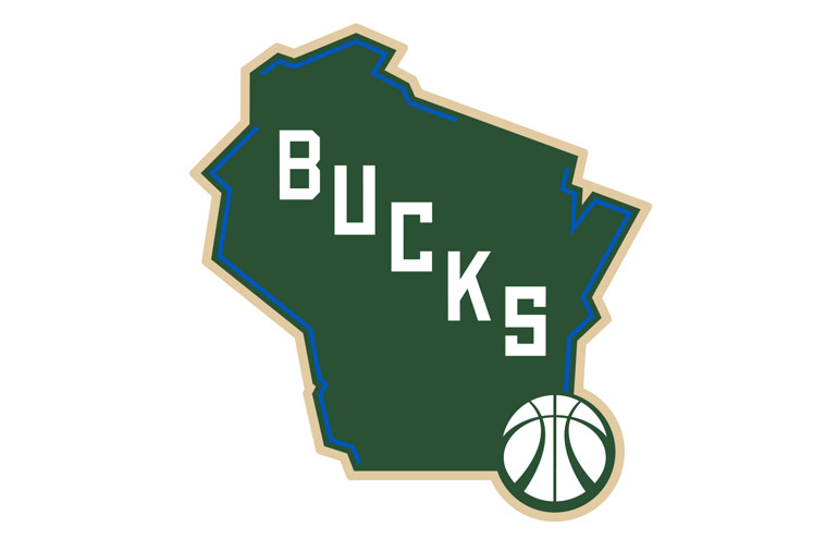 bucks-logo-1