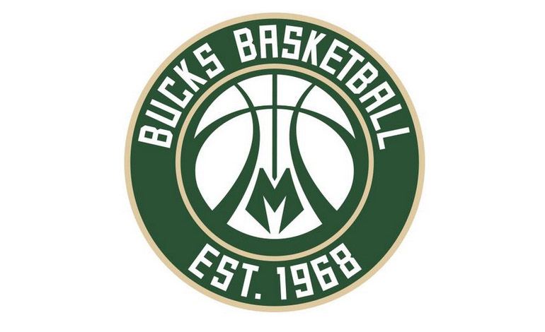 bucks-logo-2
