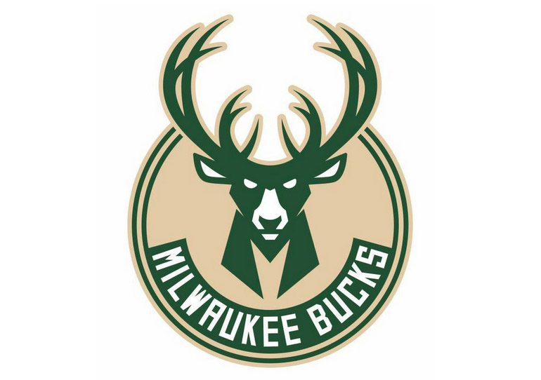 bucks-logo-3
