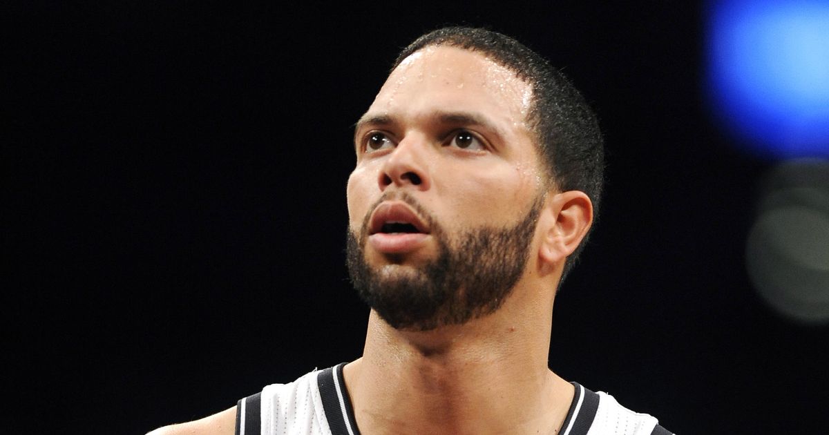 c7c84a45d42c210c500f6a7067007212